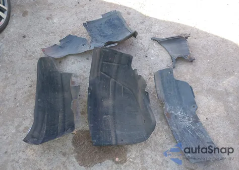 2019 Hyundai Elantra Limited z USA, uszkodzony, nr VIN 5NPD84LF9KH437440